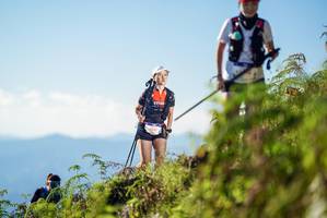 BIB: 
                            <button type="button" onclick="openModal(19024583)" class="btn btn-primary btn-sm float-right btn-popup" data-toggle="modal" data-target=".modal-high-quality">
                        <i class="fas fa-shopping-cart"></i> Add to Cart
                    </button>
                                            <button type="button" onclick="isThisMe(19024583, true)" class="btn btn-success btn-sm float-right btn-popup btn-isme hidden" data-toggle="tooltip" data-placement="bottom" title="นี่คือรูปของคุณใช่ไหม คลิกที่นี่เพื่อเอาเข้าอัลบั้ม">
                        <i class="fas fa-plus"></i> Add to album
                    </button>
                    <button type="button" onclick="isThisMe(19024583, false)" class="btn btn-warning btn-sm float-right btn-popup btn-isnotme hidden">
                        <i class="fas fa-ban"></i> Remove from album
                    </button>